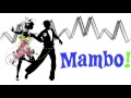 Que Rico El Mambo (Mambo Jambo) - MACHITO & his AFRO CUBANS