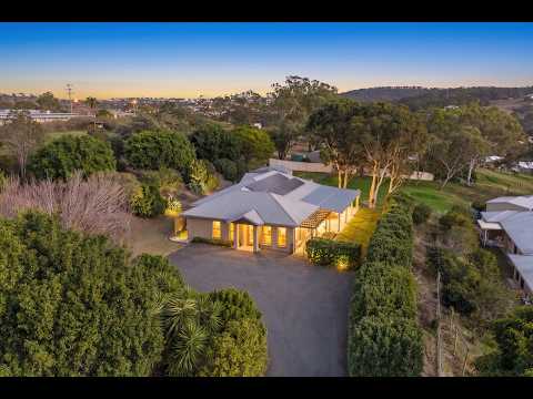 2 Fig Tree Place, Top Camp, QLD 4350, 4 rūma, 2 rūma horoi, House