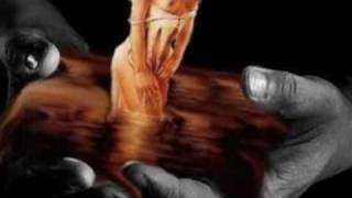 I Close My Eyes Music Video