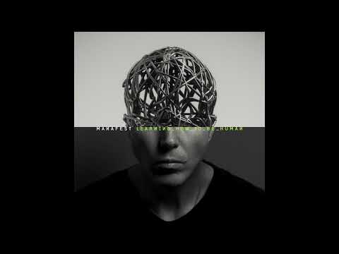 Video thumbnail for Here I Am