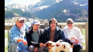 POCO  Heart Of The Night   1978  HQ