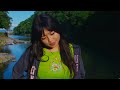 Beabadoobee - A Cruel Affair (Not Official Music Video)