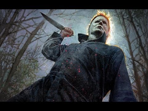 Películas Completas de Terror 2020, Estrenos online Gratis de terror español latino