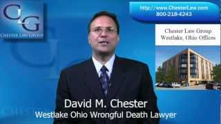 preview picture of video 'Westlake Wrongful Death Lawyer | Free Book On Ohio Wrongful Death'