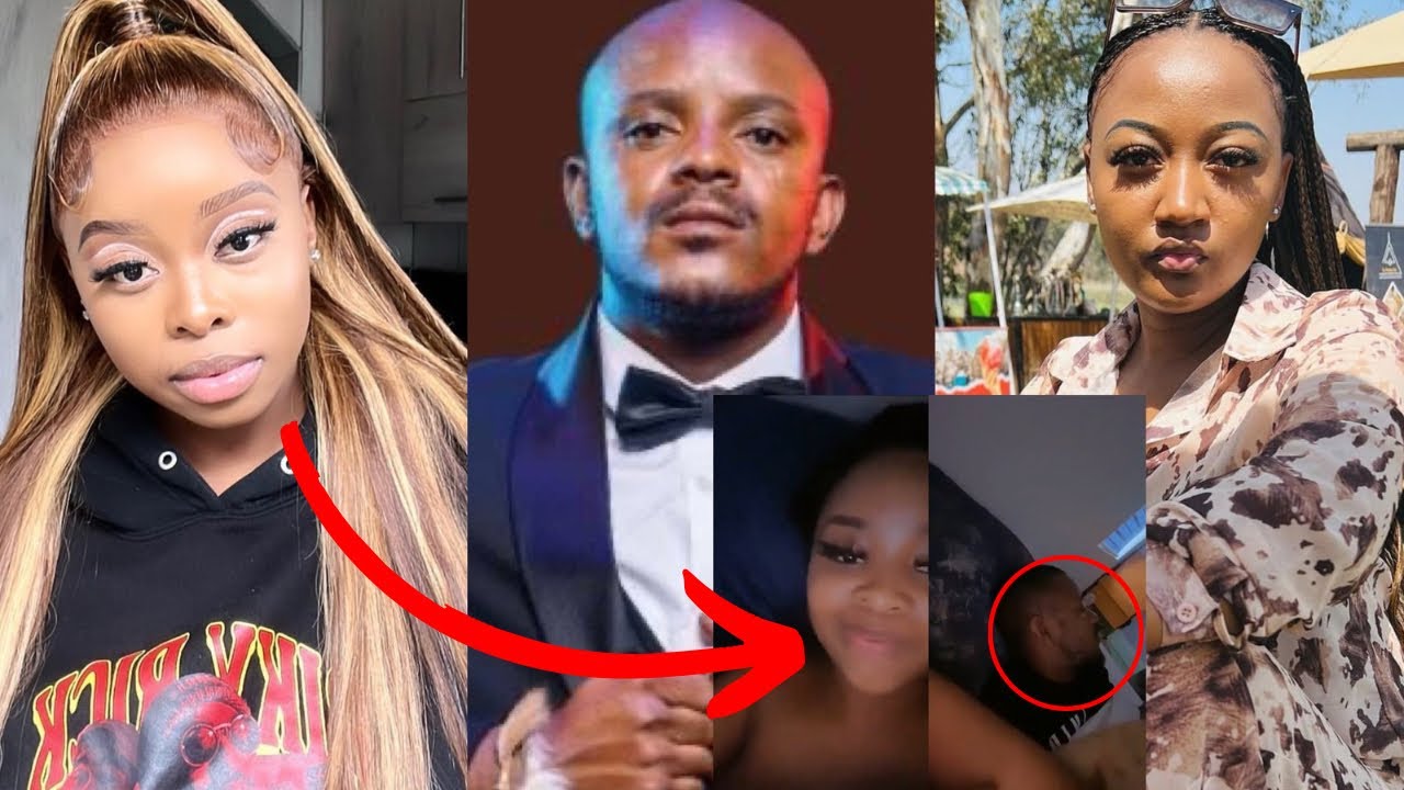 YouTube Thumbnail Downloader FULL HQ IMAGE