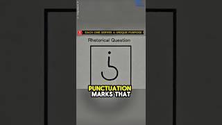 Download lagu punctuation marks you may not know 📖🤔 mp3
