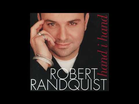 Robert Randquist - Hand i hand