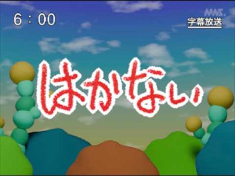 ニコニコ動画」のYahoo!リアルタイム検索 - X（旧Twitter）を