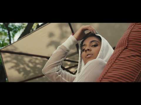 Kilila By Ceaserous Official Video New Ugandan Music 2017 HD