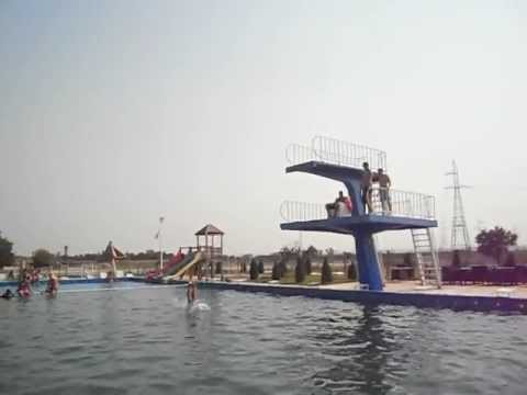 Strand Isalnita . Fanty.Beach :x