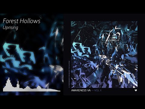 Uprising - Forest Hollows