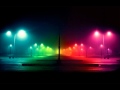 Memphis - I Dreamed We Fell Apart