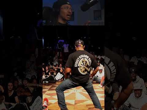 This build up from Tight Eyes is crazy !!!