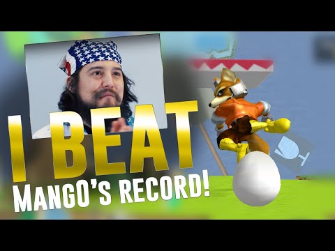 Eggs-Ercise Fox on Yoshi Story (63)