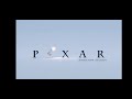 Pixar Animation Studios 2021