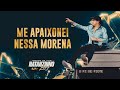 Natanzinho Lima Me Apaixonei Nessa Morena EM BH