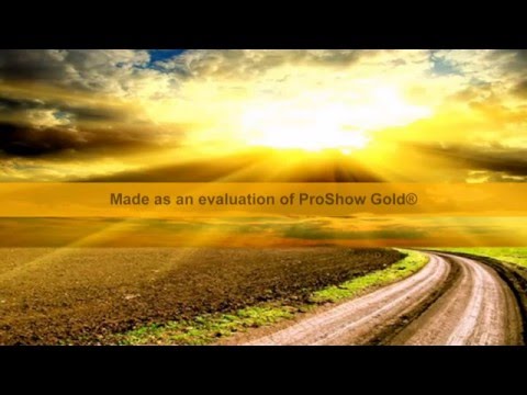 E MULT PREA SCUMPA VIATA ASTA