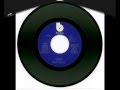 Gene Harris - A minor