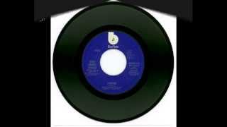 Gene Harris - A minor