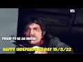 MOHD RAFI INDEPENDENCE DAY CELEBRATION 2022 SONGS MOHD RAFI MOHD AZIZ KUMAR SANU