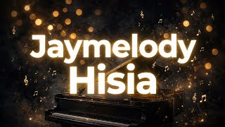 Download lagu HISIA-LYRCS VIDEO mp3 Download lagu HISIA-LYRCS VIDEO mp3