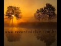 0316 Xamanica - Terry Oldfield - Mya Vin Rys