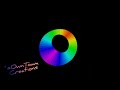 Evano Oruvan Vasikiran Best ReMiX OwnTown Creations