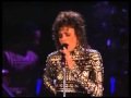 Whitney Houston - Home - Live in South Africa ...