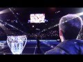 TENNIS PLAYER NOVAK DJOKOVIC-YEAR 2014 NO ...