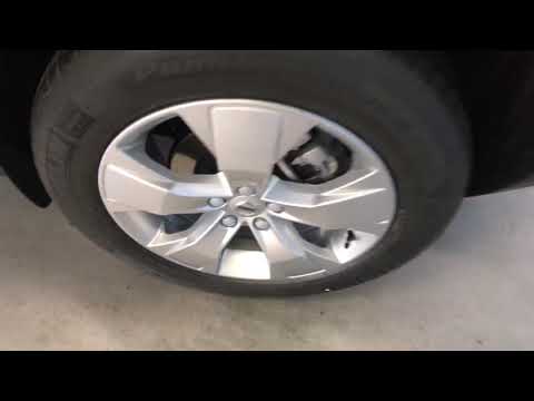 2020 Volvo XC40 Milford, New Haven, Guilford, Madison, Orange, CT V292429