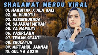 Download lagu KUMPULAN LAGU ARAB VIRAL 2024 HABITAK X ALA BALI - AL HIJROTU SAJADAH MERAH - SHOLAWAT AI KHODIJAH mp3 Download lagu KUMPULAN LAGU ARAB VIRAL 2024 HABITAK X ALA BALI - AL HIJROTU SAJADAH MERAH - SHOLAWAT AI KHODIJAH mp3