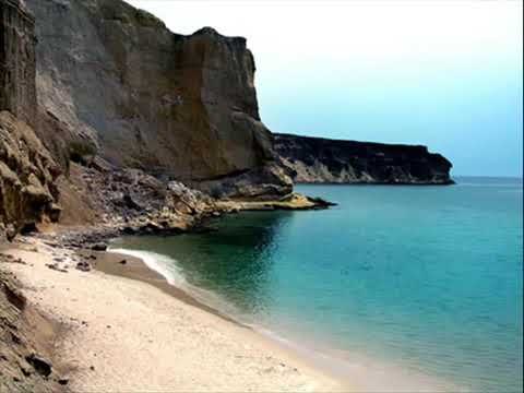 Places video