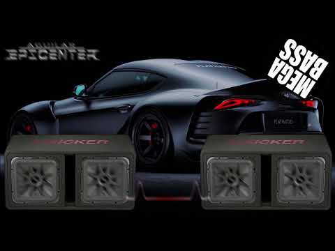 Sigo Chambeando, Fuerza Regida ( 𝐄𝐏𝐈𝐂𝐄𝐍𝐓𝐄𝐑 𝐁𝐀𝐒𝐒 )