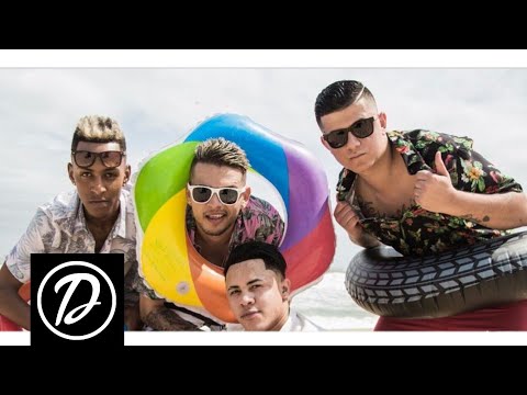 MC WM e MC Leleto - Automaticamente 2 - Flexiona (DJ Pernambuco)