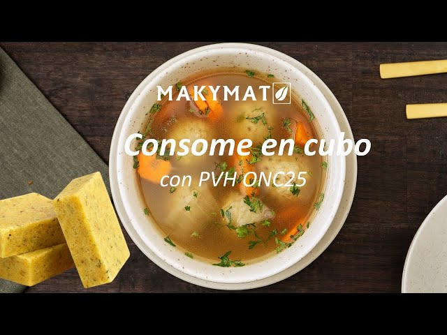 imagen-video-thefoodtech