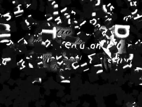 Illusyon Lang by Nitro