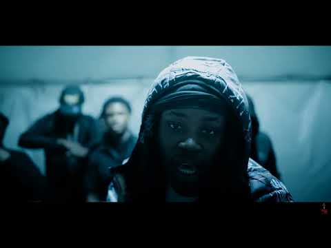 Yung Block - Fabricated ( Official Video )