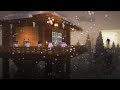 5 Idiots Lost In Cursed Winter Forest
