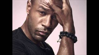 Tank - Celebration (Remix) ft. Chris Brown &amp; Trey Songz