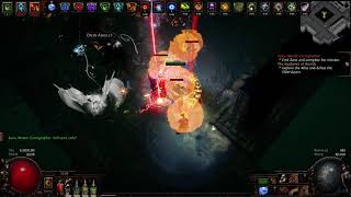 Re: [心得] 火球解放燃燒元素使 9/26 Hydra