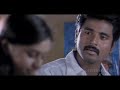 Varuthapadatha Valibar Sangam Whatsapp Status Selaila Pathathum Vilunthitta Whatsapp Status