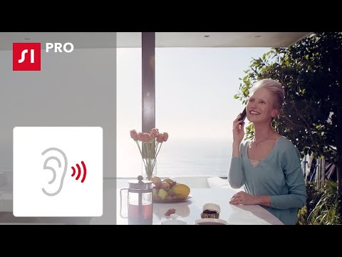 download lagu mp3 mp4 Twinphone, download lagu Twinphone gratis, unduh video klip Twinphone