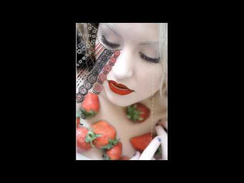 Linda Strawberry - Spark Lightning