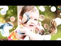 Papa Ki Pyari Betiyan Chanda Ne Pucha Taro Se New WhatsApp Status Papa Daughter Love Song