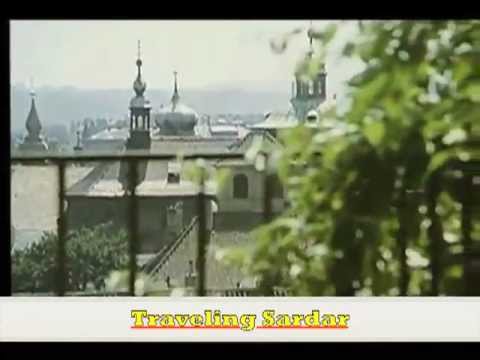 Czechoslovakia (1972)