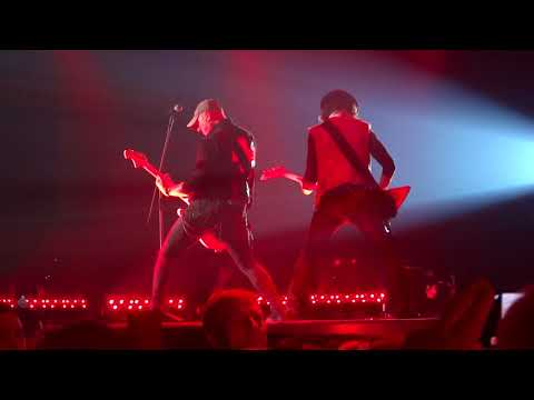 KABÁT - Dole v dole, 24.10. 2017 - Znojmo - 5/15