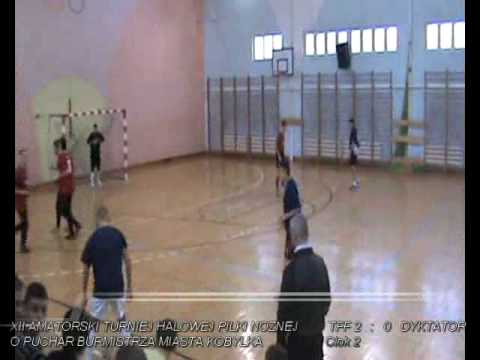 1-16 TFF-Dyktator.avi