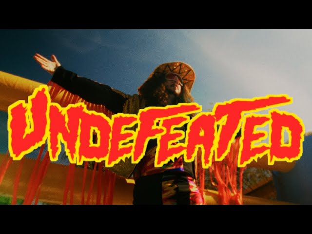 Judge.me YouTube video placeholder