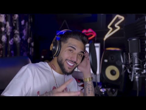 Nikolas Sax ⚡ Janai Janai (Without u) 💔 #SaxOnMusic