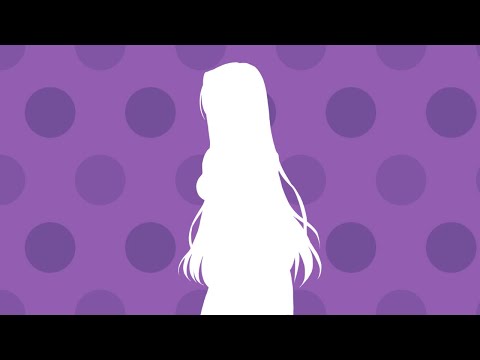 Getting Doki (ATTFA Mix) Main Menu Theme